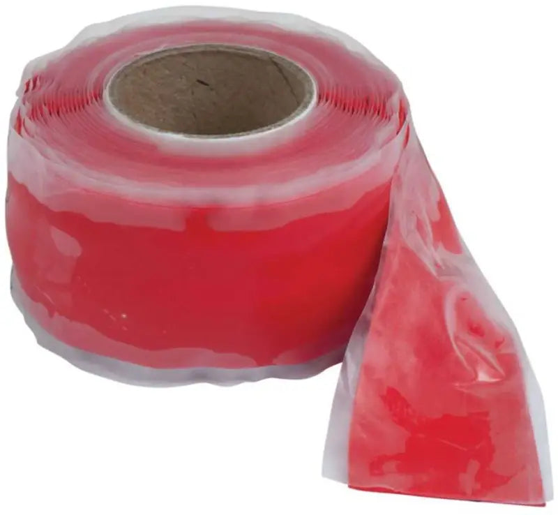 346010 Hose Repair Tape