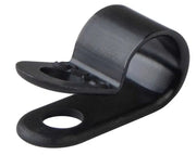 402312 Cable Clamp