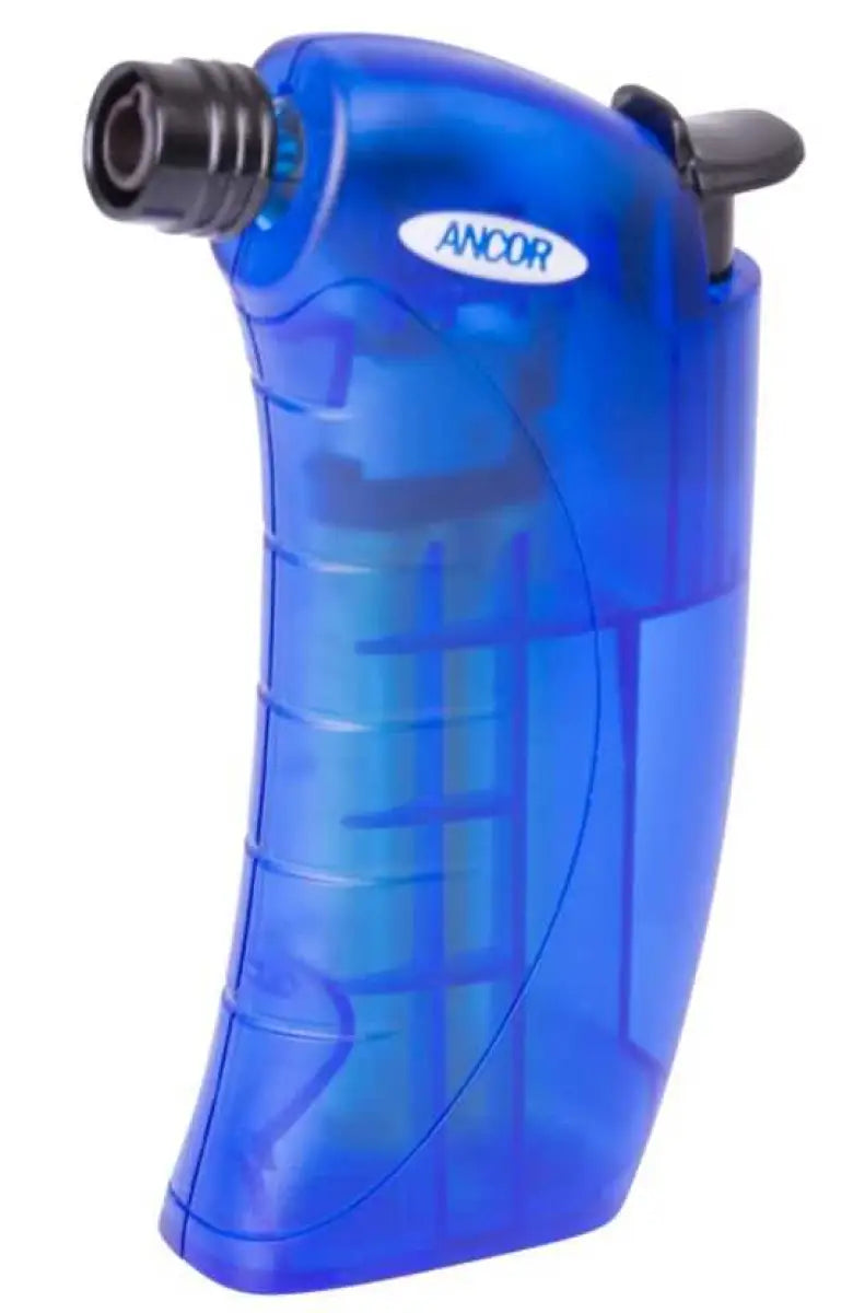 703024 Butane Torch