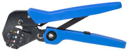 703035 Crimping Tool