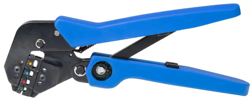 703035 Crimping Tool