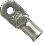 Ancor 242255 100 percent tinned copper - Copper Lug 16 25PC