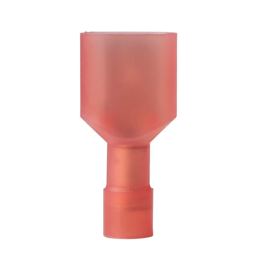 Ancor 221409 Nylon insulated with insulation grip - Fully Disconnect