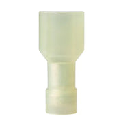 Ancor 221429 Nylon insulated with insulation grip - Fully Disconnect
