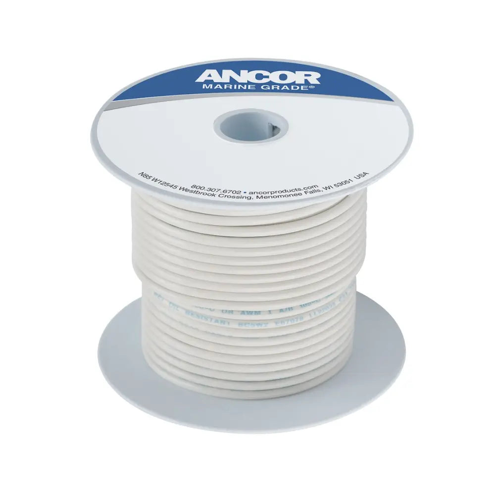 Ancor Primary Wire Primary Wire 100950
