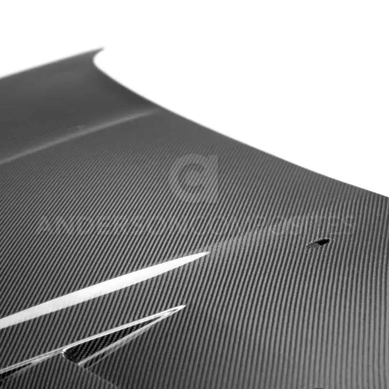 Anderson Composites AC-HD16FDFO-SA