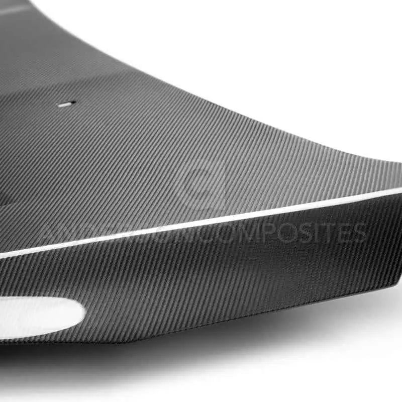 Anderson Composites AC-HD16FDFO-SA