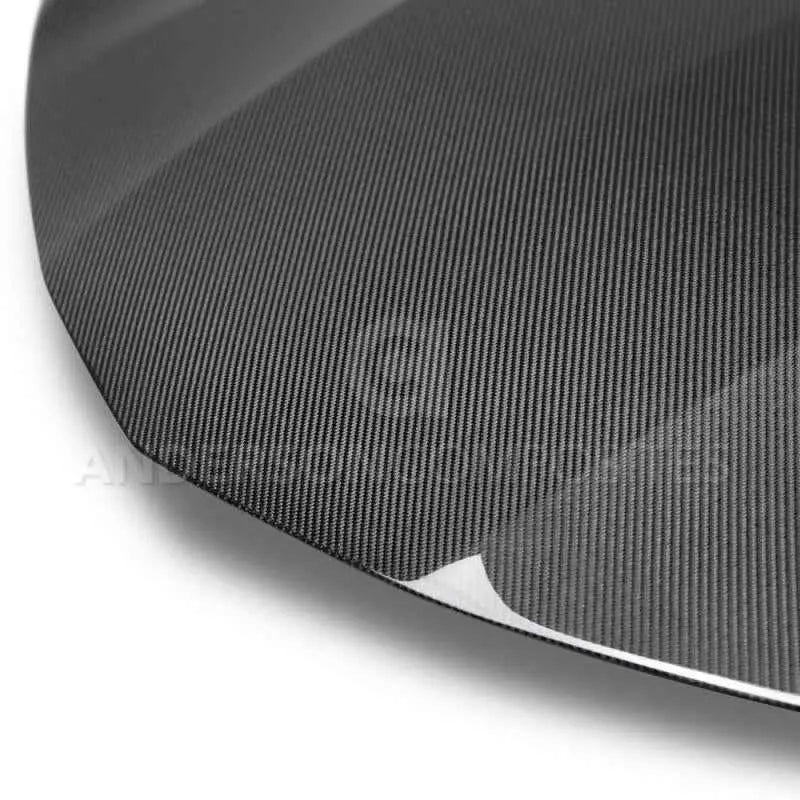 Anderson Composites AC-HD16CHCAM-OE