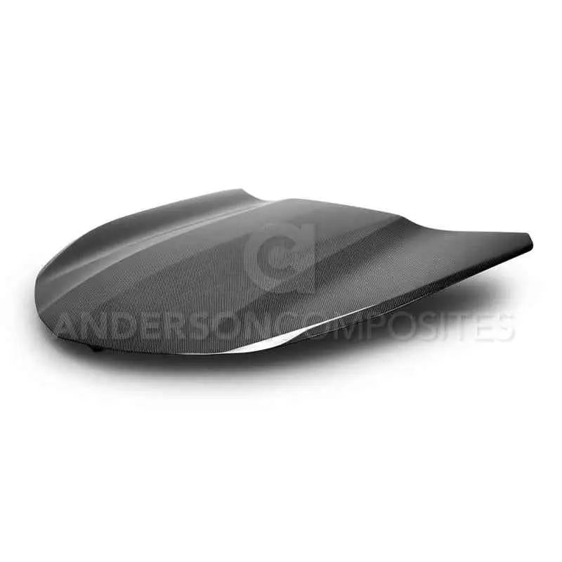 Anderson Composites AC-HD16CHCAM-OE