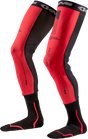 Fusion Socks/Sleeve Combo Le 40th Anniv Red Sm/Md - EVS