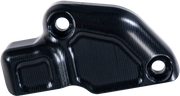 Gear Position Sensor Cover Black L`23 24 Cvo - HOFMANN DESIGNS