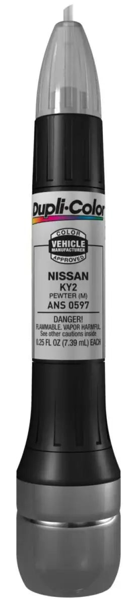 ANS0597 Touch-Up Paint
