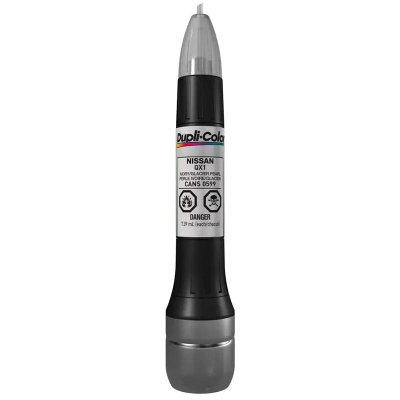 ANS0599 Touch-Up Paint