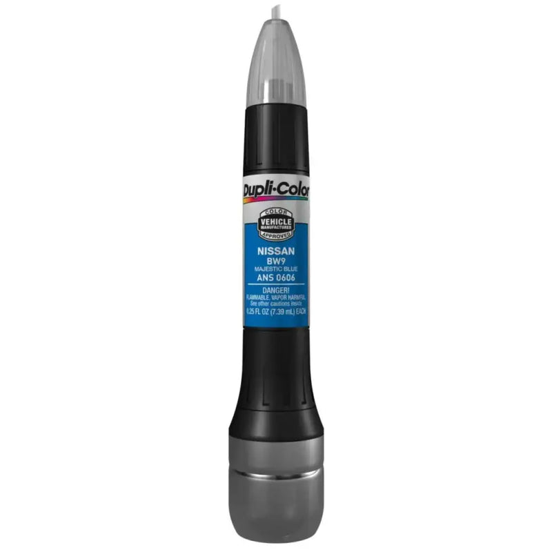 ANS0606 Touch-Up Paint