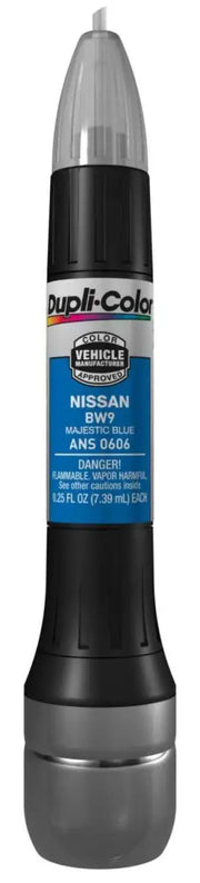 ANS0606 Touch-Up Paint
