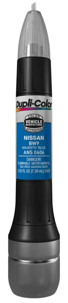 ANS0606 Touch-Up Paint