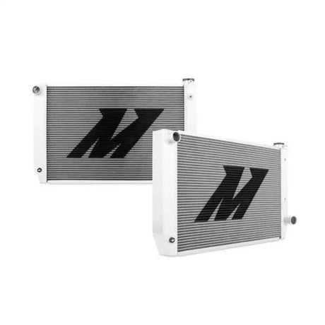 Answer 23 Arkon Trials Jersey Black/White/Grey - Small - 447388 - Misc Powersports