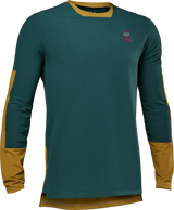 Answer 23 Arkon Trials Jersey Blue/White/Magenta Youth - XL - 447611 - Misc Powersports