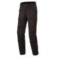 Answer 23 Arkon Trials Pant Black/White/Grey Size - 40 - 447399 - Misc Powersports