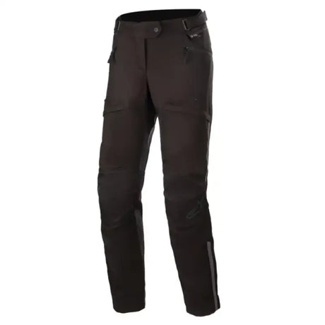 Answer 23 Arkon Trials Pant Black/White/Grey Size - 40 - 447399 - Misc Powersports