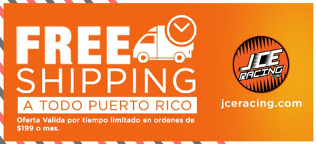 Free shipping on Answer 23 Ascent Glove Orange Black XS product page