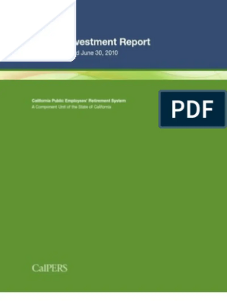 Investment report cover with Red White Blue Answer 23 Ascent Glove Large