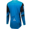 Answer 23 Elite Finale Jersey Blue/White/Silver - XS - 447429 - Misc Powersports