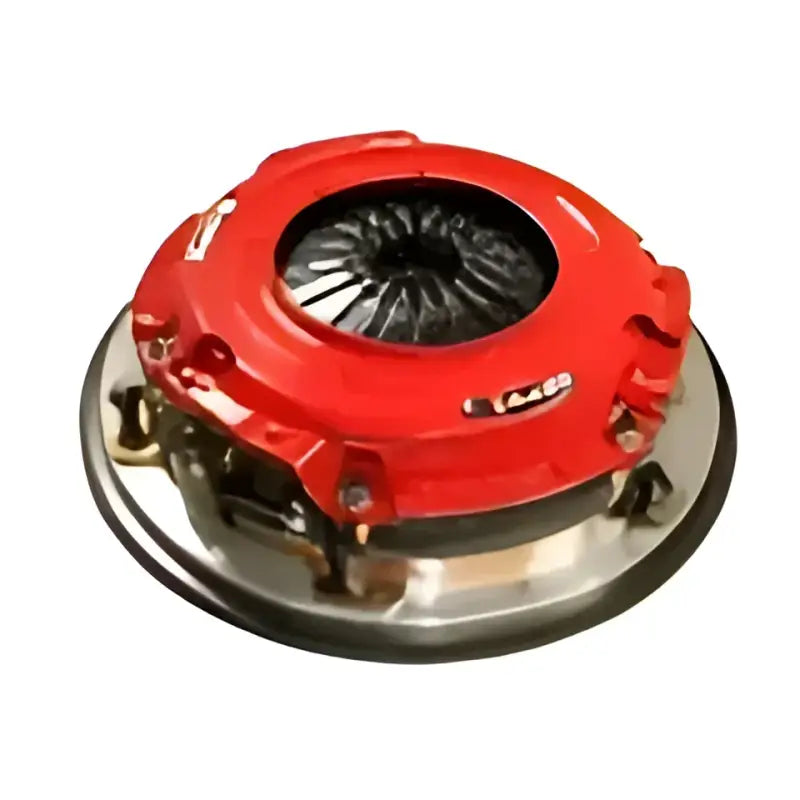 Answer 23 Elite Fusion Jersey Astana/Orange/Rhodamine - 2XL - 447476 - Misc Powersports