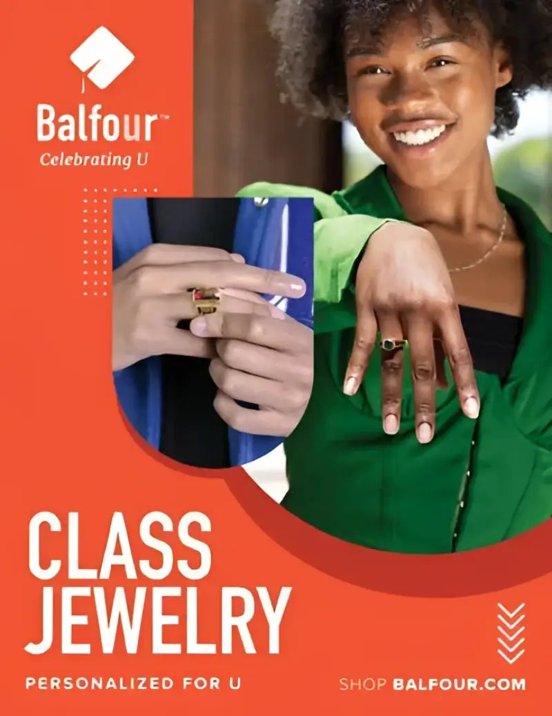 Answer 23 Elite Fusion Jersey Red/White/Blue - Large - 447460 - Misc Powersports