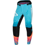 Answer 23 Elite Fusion Pant Blue/Black/White Size - 30 - 447492 - Misc Powersports