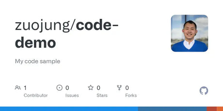 GitHub repository info for Answer 23 Peak Glove Navy White Youth Large 447861