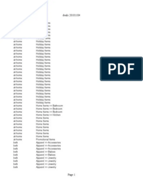 PDF document showing Answer 23 Peak Glove Navy White Youth XS product info