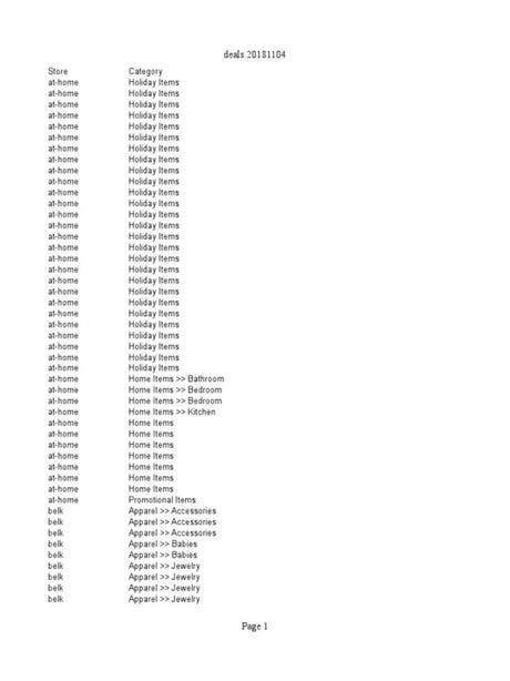 Deals list for Answer 23 Peak Glove Navy White Youth XS featuring peak glove navy style