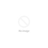 Answer 23 Syncron CC Jersey Black/White/Rhodamine Womens - Large - 447334 - Misc Powersports