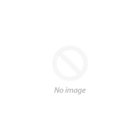Answer 23 Syncron CC Jersey Blue/Orange/Black - Small - 447304 - Misc Powersports