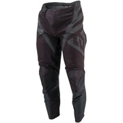 Answer Safety: Answer 25 Arkon Nitrus Pants Black/Grey Size - 32