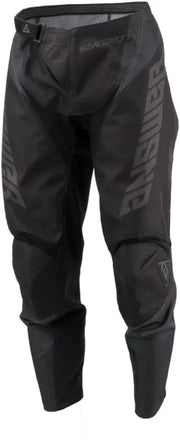 Answer 25 Syncron Envenom Pants Black/Grey Size - 40 - Safety