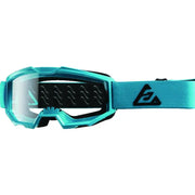 Answer 446620 Answer Apex 1 Goggle Astana/Black - Youth - 446620
