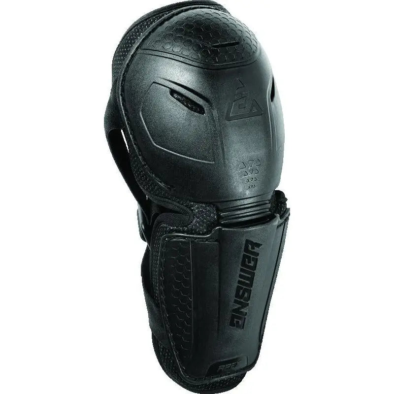 Answer 446192 Answer Apex Elbow Guard Adult - One Size - 446192