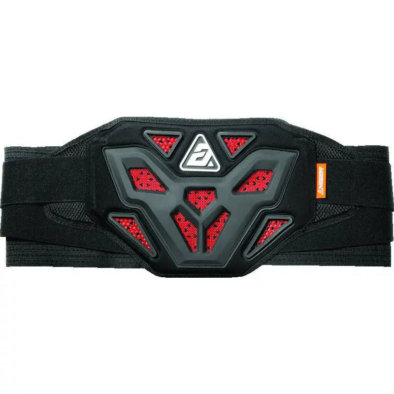 Answer 446191 Answer Apex Kidney Belt Black - 2XL - 446191