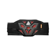 Answer Apex Kidney Belt Black - 2XL - 446191 - Apparel