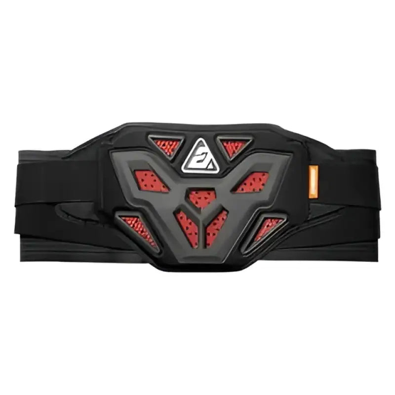 Answer Apex Kidney Belt Black - Small/Medium - 446189 - Apparel