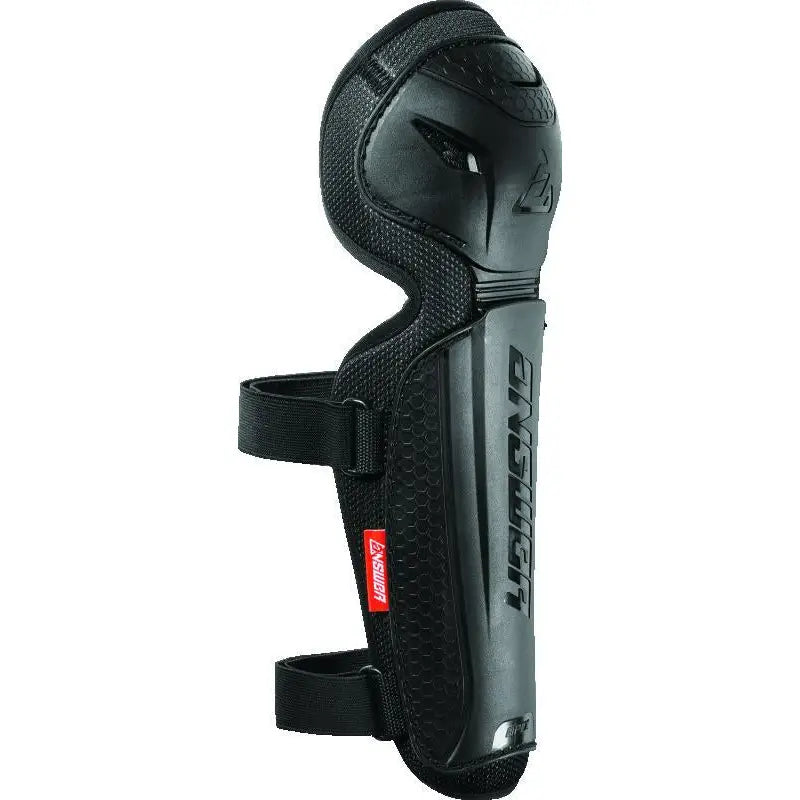 Answer 446194 Answer Apex Knee Guard Adult - One Size - 446194