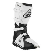 Answer AR1 Boot Black/White - 13 - 446639 - Apparel