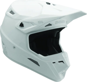 Answer AR1 Solid Helmet White - Small - 446260 - Safety
