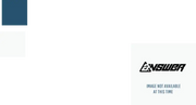 Answer AR1 Solid Visor logo on placeholder image for Answer AR1 Solid product