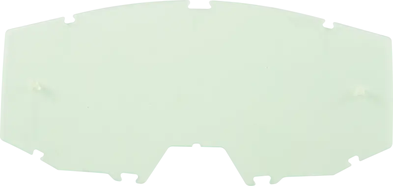 Answer Lens Clear - Youth - 446159 - Apparel