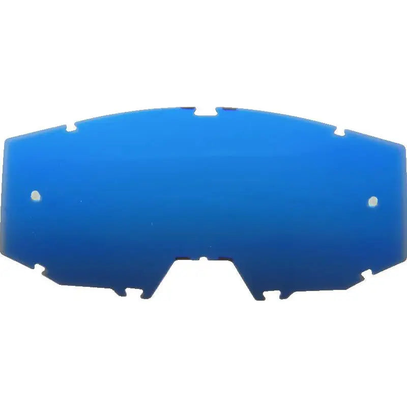 Answer 446162 Answer Lens Mirror Blue - Youth - 446162