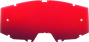 Answer Lens Mirror Red - 446164 - Apparel