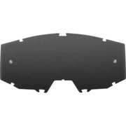 Answer Lens Mirror Smoke - Youth - 446161 - Apparel